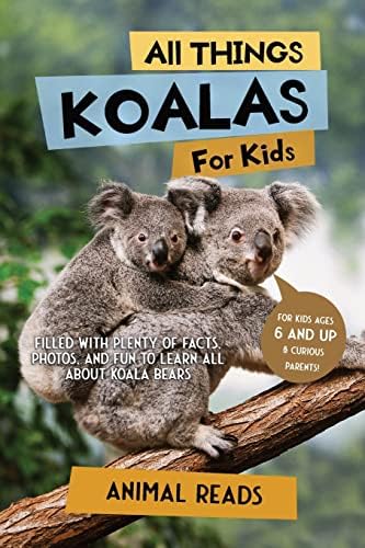 Koala: A Natural History and an Uncertain Future: Clode, Danielle